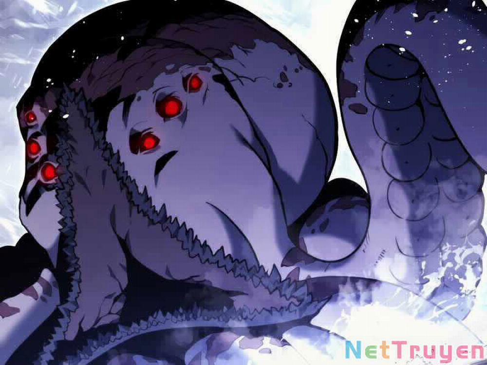 Sự Trở Lại Của Anh Hùng Cấp Thảm Họa 37 trang 305