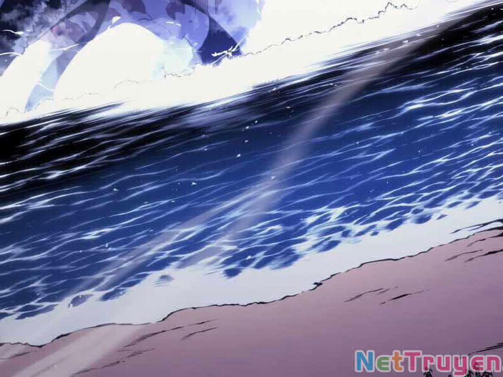 Sự Trở Lại Của Anh Hùng Cấp Thảm Họa 37 trang 306