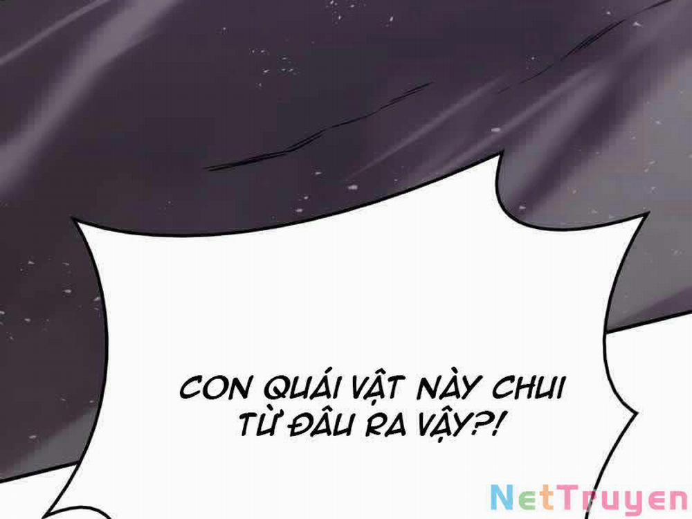 Sự Trở Lại Của Anh Hùng Cấp Thảm Họa 37 trang 308