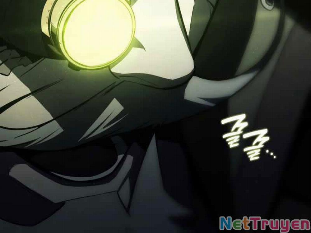 Sự Trở Lại Của Anh Hùng Cấp Thảm Họa 37 trang 31