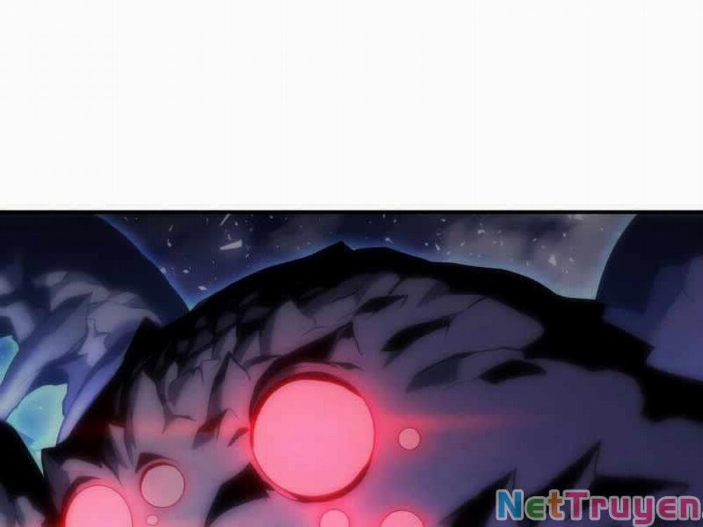 Sự Trở Lại Của Anh Hùng Cấp Thảm Họa 37 trang 310