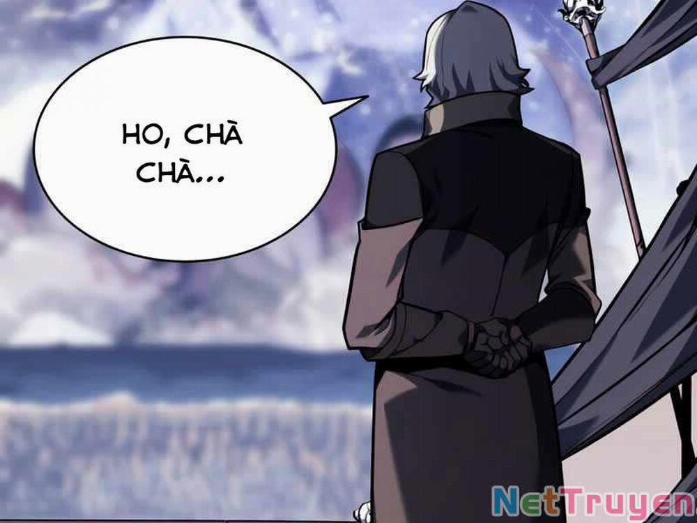 Sự Trở Lại Của Anh Hùng Cấp Thảm Họa 37 trang 312