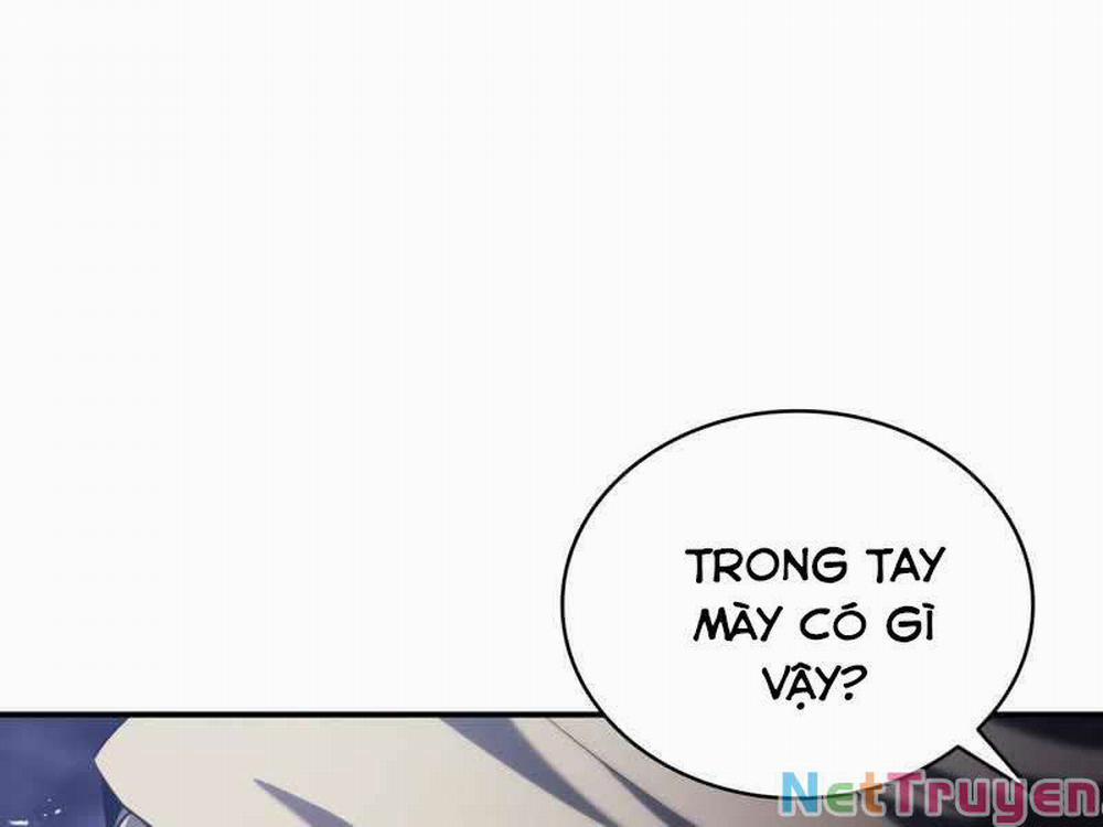 Sự Trở Lại Của Anh Hùng Cấp Thảm Họa 37 trang 317