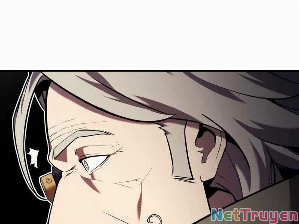 Sự Trở Lại Của Anh Hùng Cấp Thảm Họa 37 trang 320