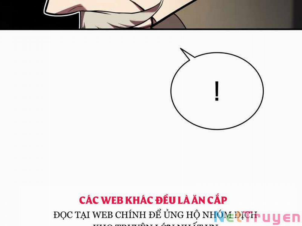 Sự Trở Lại Của Anh Hùng Cấp Thảm Họa 37 trang 321