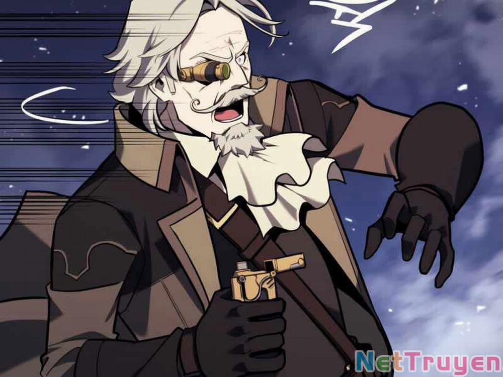 Sự Trở Lại Của Anh Hùng Cấp Thảm Họa 37 trang 323