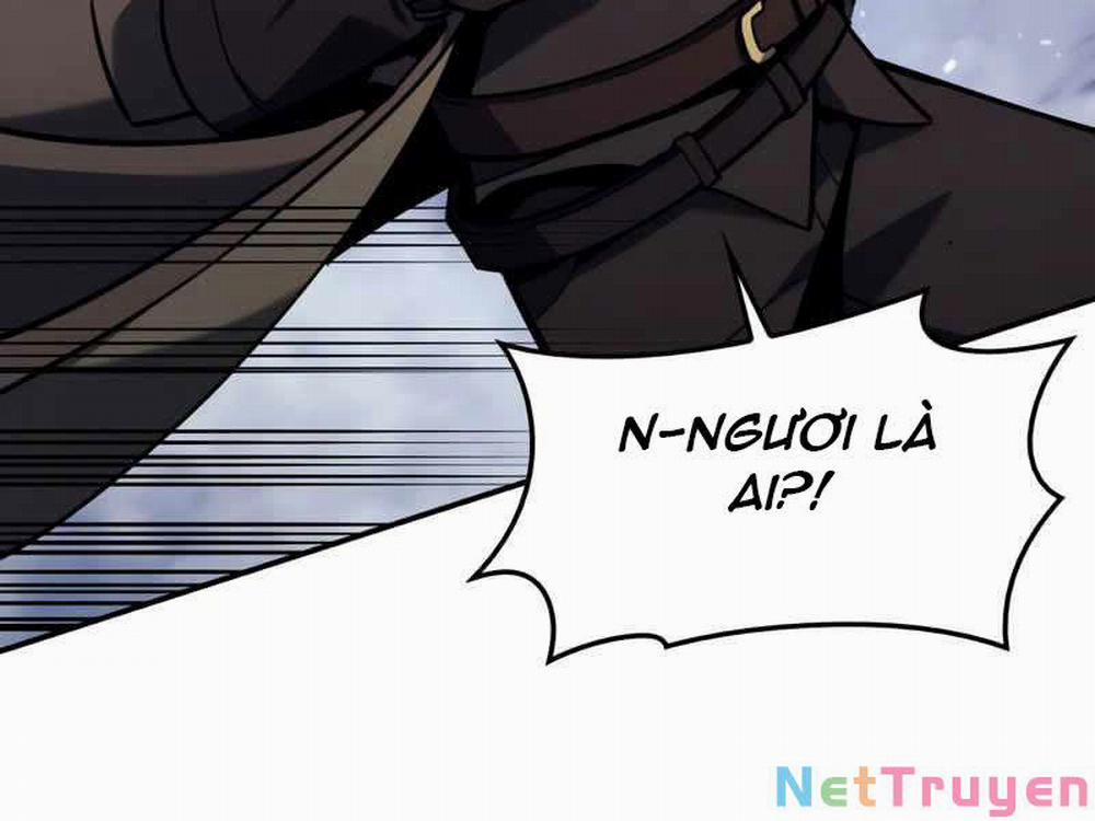 Sự Trở Lại Của Anh Hùng Cấp Thảm Họa 37 trang 324