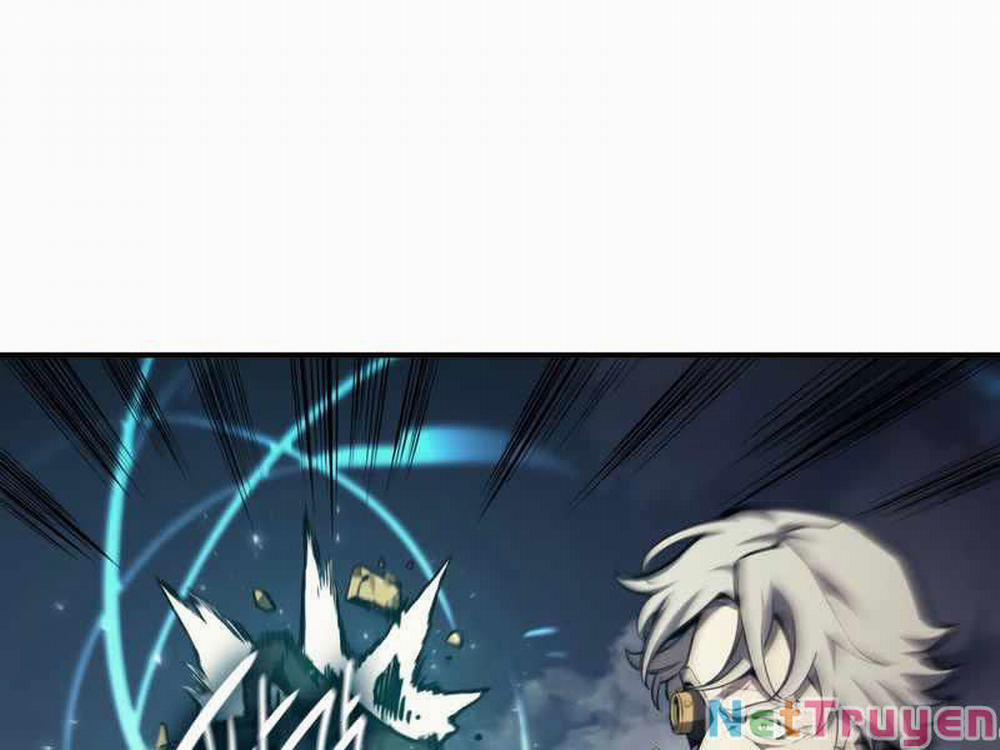 Sự Trở Lại Của Anh Hùng Cấp Thảm Họa 37 trang 325