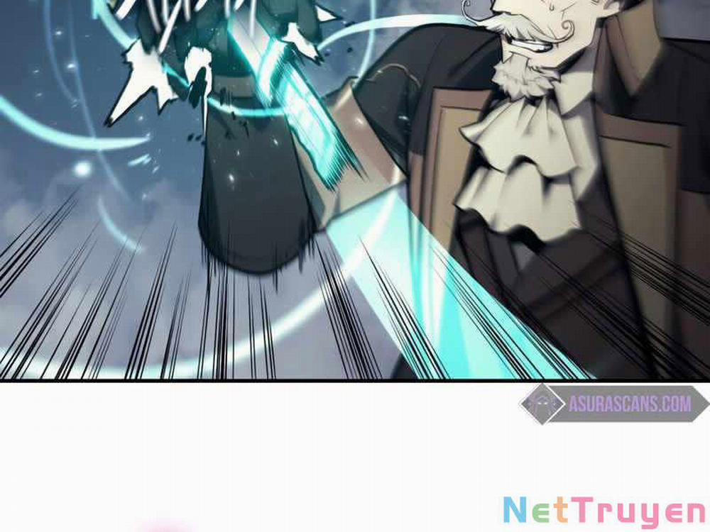 Sự Trở Lại Của Anh Hùng Cấp Thảm Họa 37 trang 326