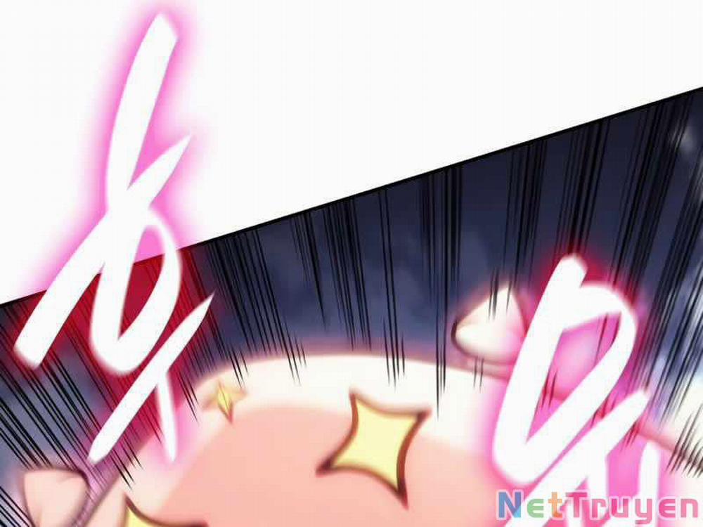 Sự Trở Lại Của Anh Hùng Cấp Thảm Họa 37 trang 327