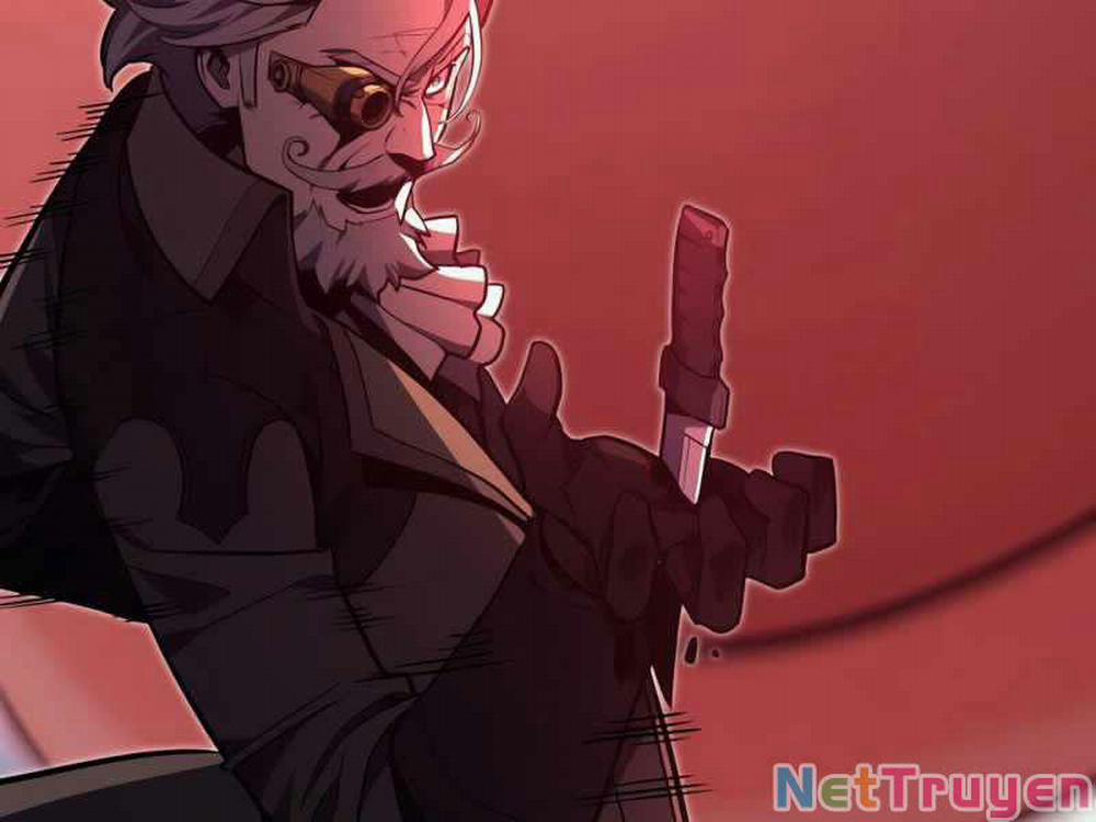 Sự Trở Lại Của Anh Hùng Cấp Thảm Họa 37 trang 329