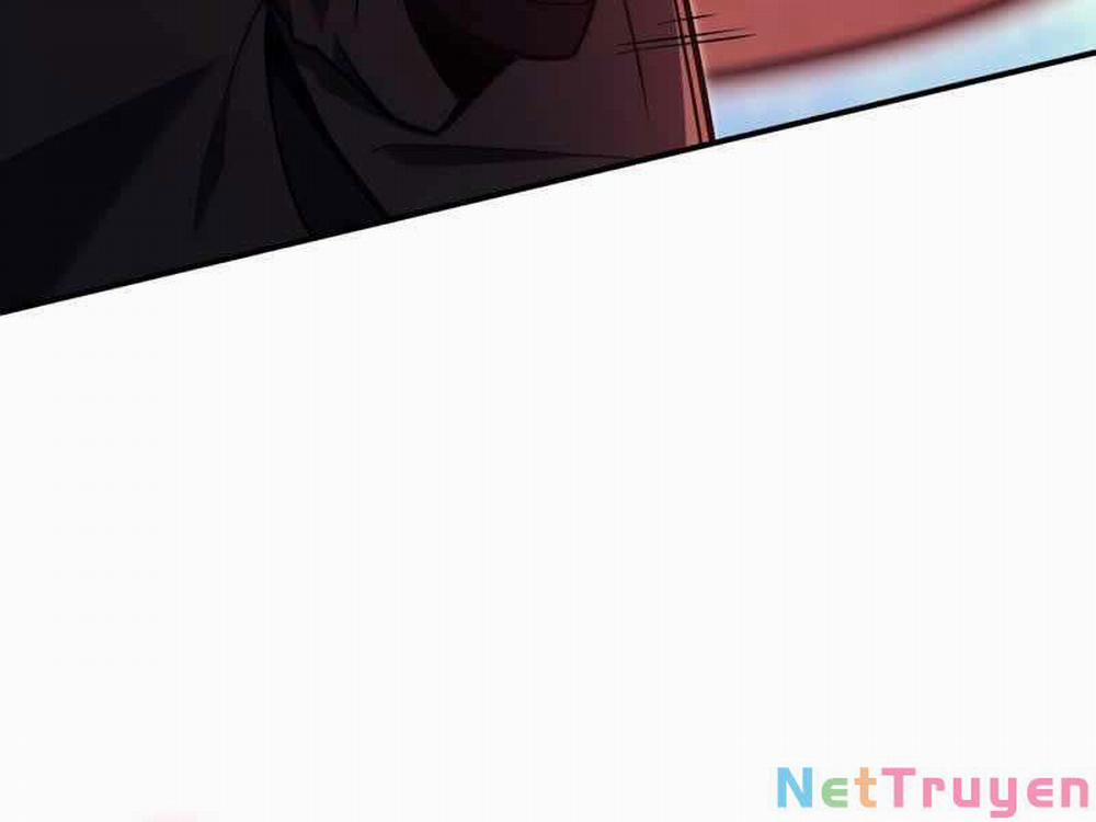 Sự Trở Lại Của Anh Hùng Cấp Thảm Họa 37 trang 330