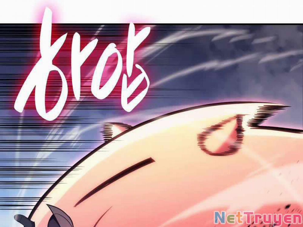 Sự Trở Lại Của Anh Hùng Cấp Thảm Họa 37 trang 331