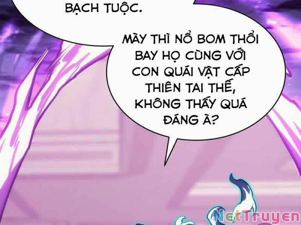 Sự Trở Lại Của Anh Hùng Cấp Thảm Họa 37 trang 337