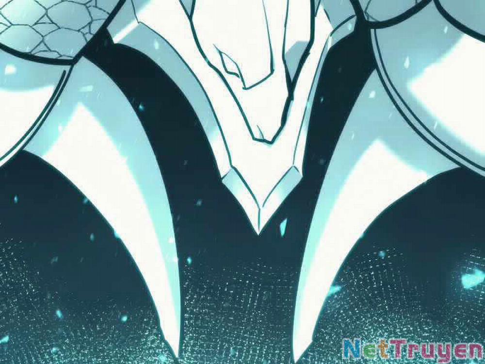 Sự Trở Lại Của Anh Hùng Cấp Thảm Họa 37 trang 350