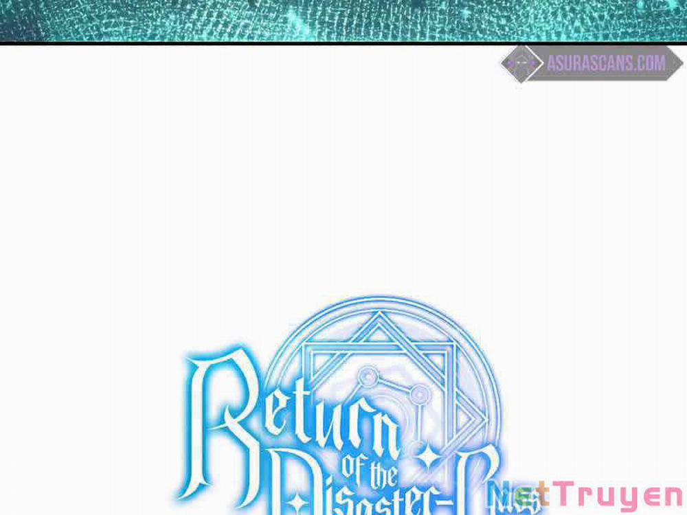 Sự Trở Lại Của Anh Hùng Cấp Thảm Họa 37 trang 351