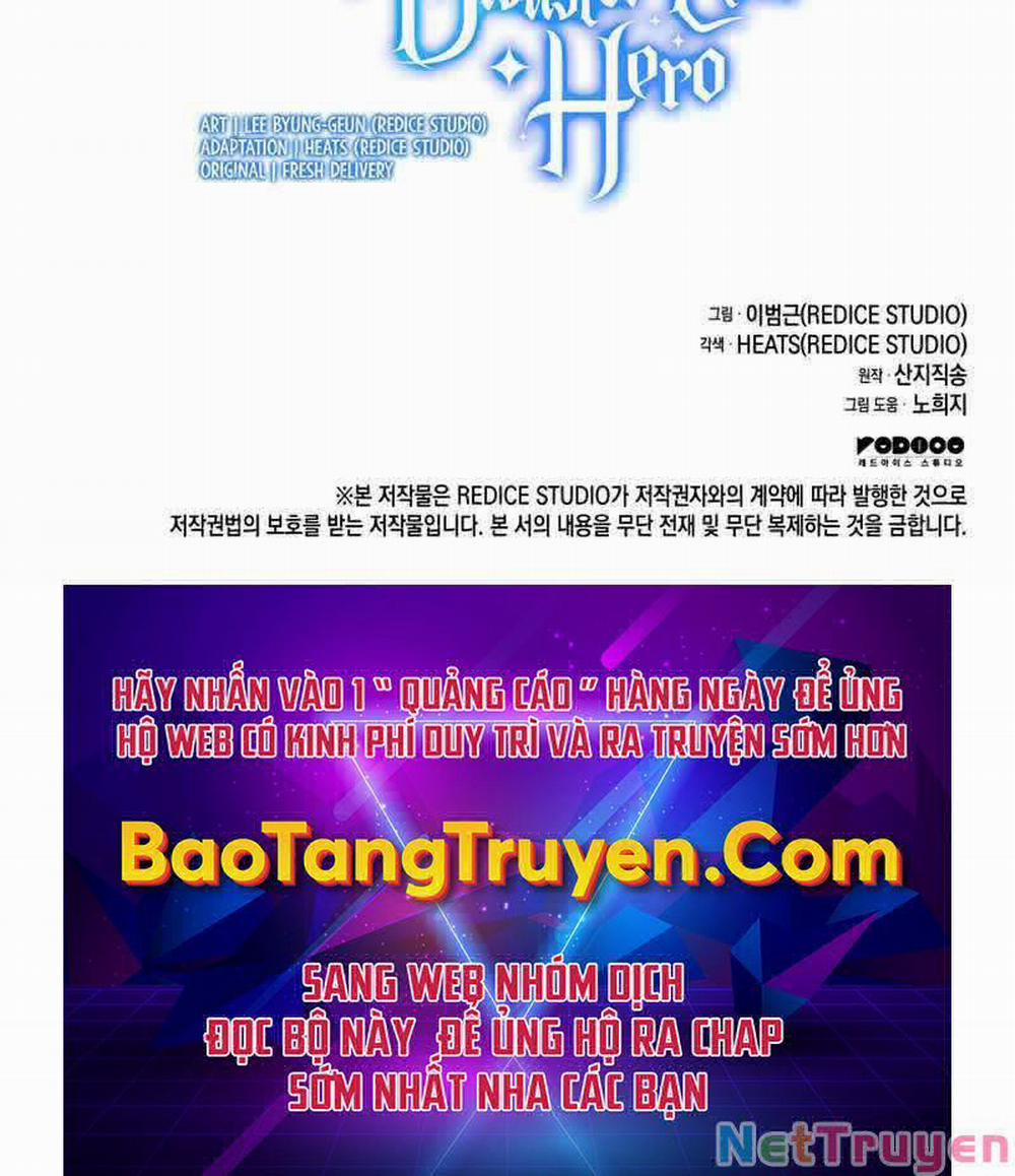 Sự Trở Lại Của Anh Hùng Cấp Thảm Họa 37 trang 352