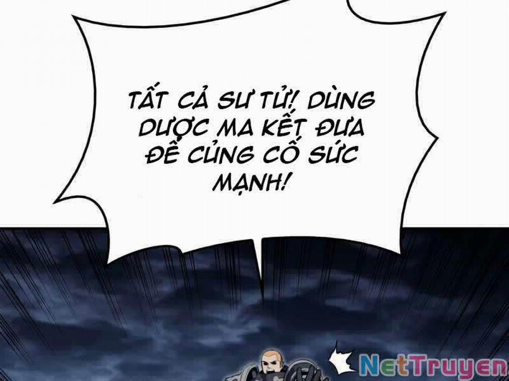 Sự Trở Lại Của Anh Hùng Cấp Thảm Họa 37 trang 39