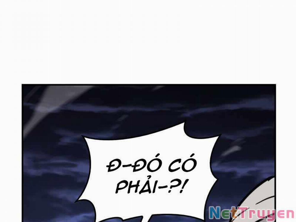 Sự Trở Lại Của Anh Hùng Cấp Thảm Họa 37 trang 4