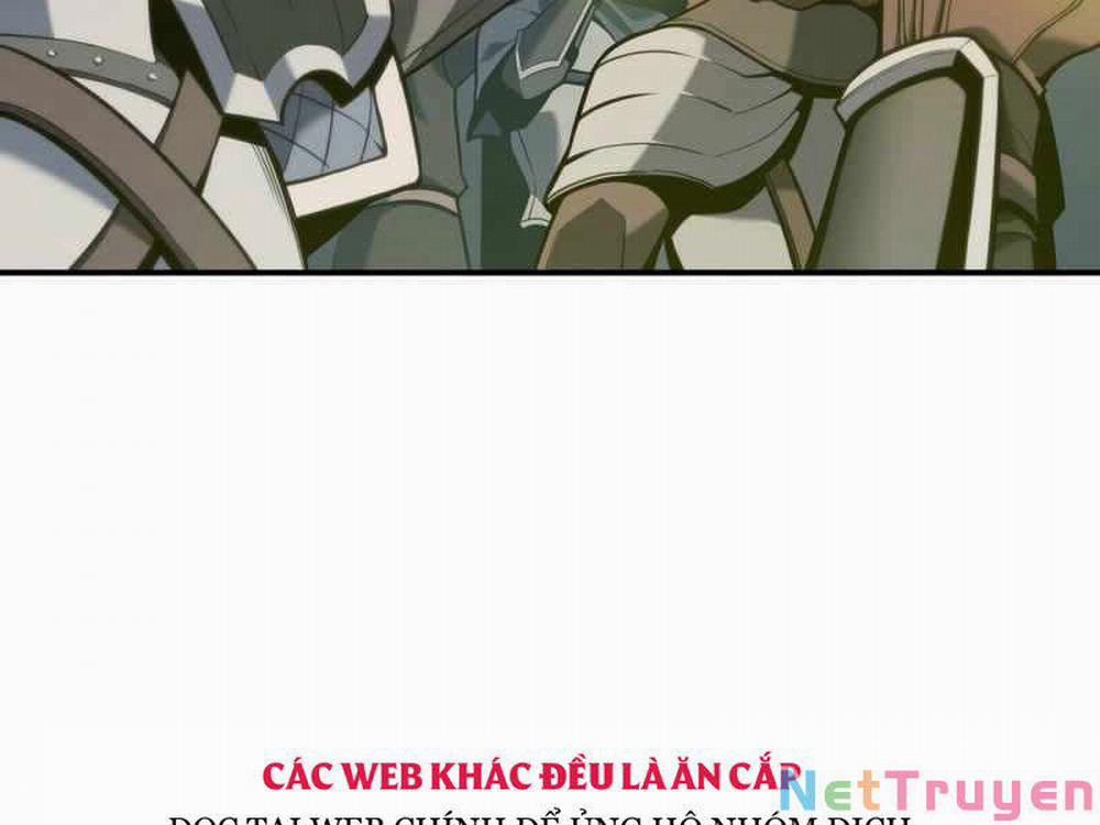 Sự Trở Lại Của Anh Hùng Cấp Thảm Họa 37 trang 41