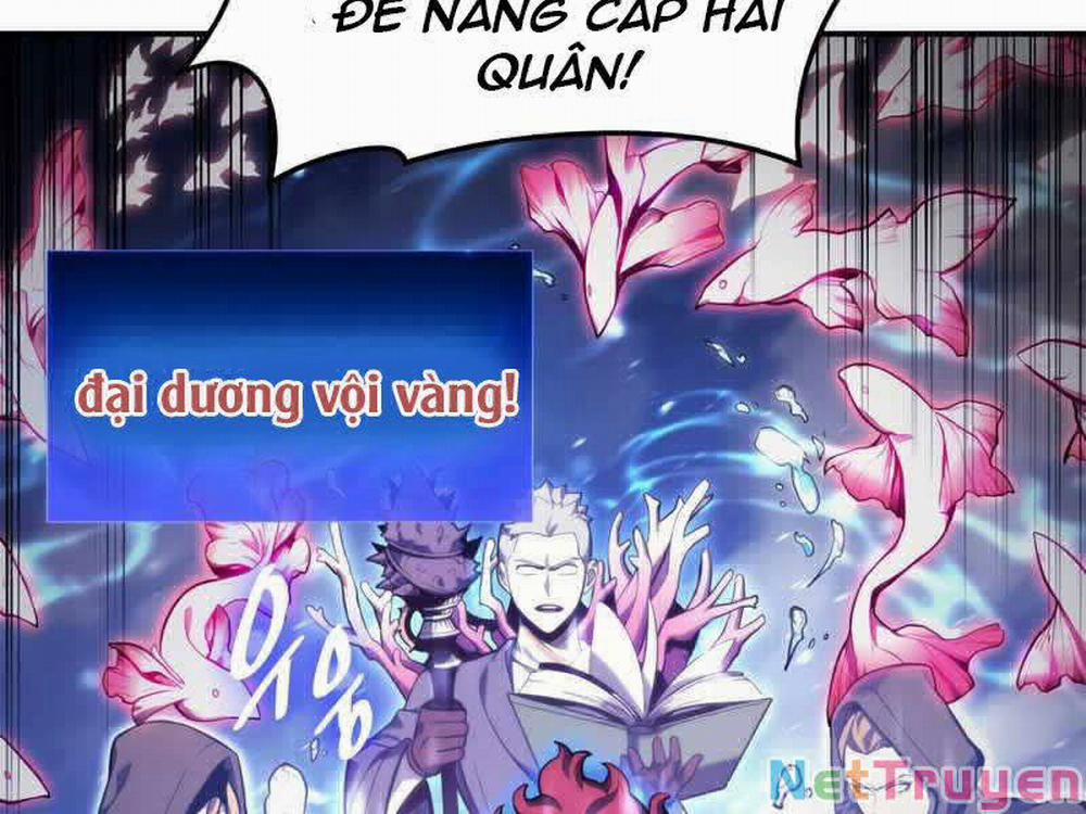 Sự Trở Lại Của Anh Hùng Cấp Thảm Họa 37 trang 43