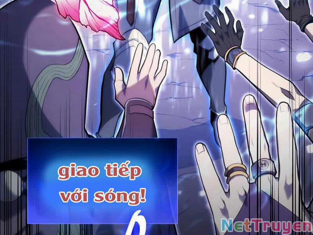 Sự Trở Lại Của Anh Hùng Cấp Thảm Họa 37 trang 45