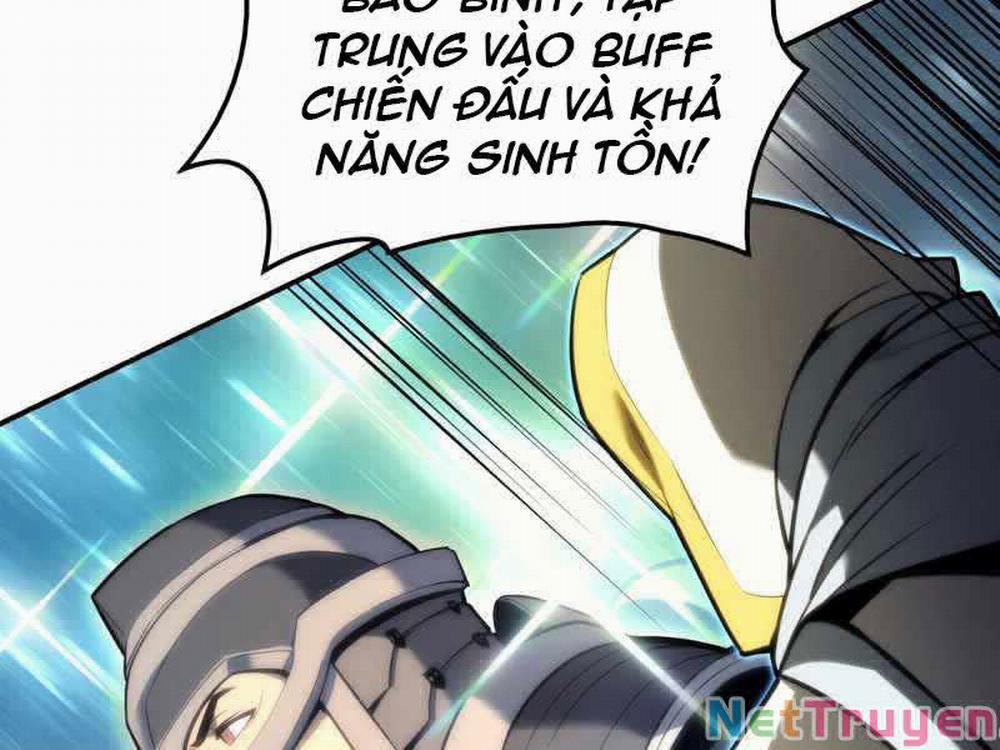 Sự Trở Lại Của Anh Hùng Cấp Thảm Họa 37 trang 48