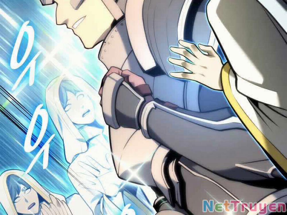 Sự Trở Lại Của Anh Hùng Cấp Thảm Họa 37 trang 49