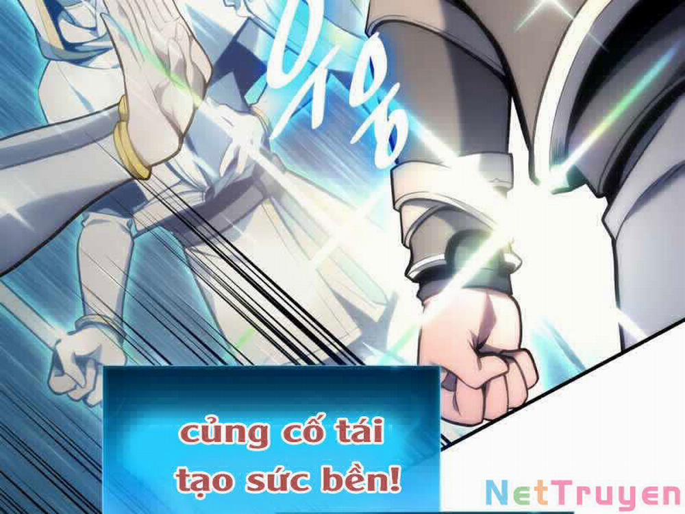 Sự Trở Lại Của Anh Hùng Cấp Thảm Họa 37 trang 50