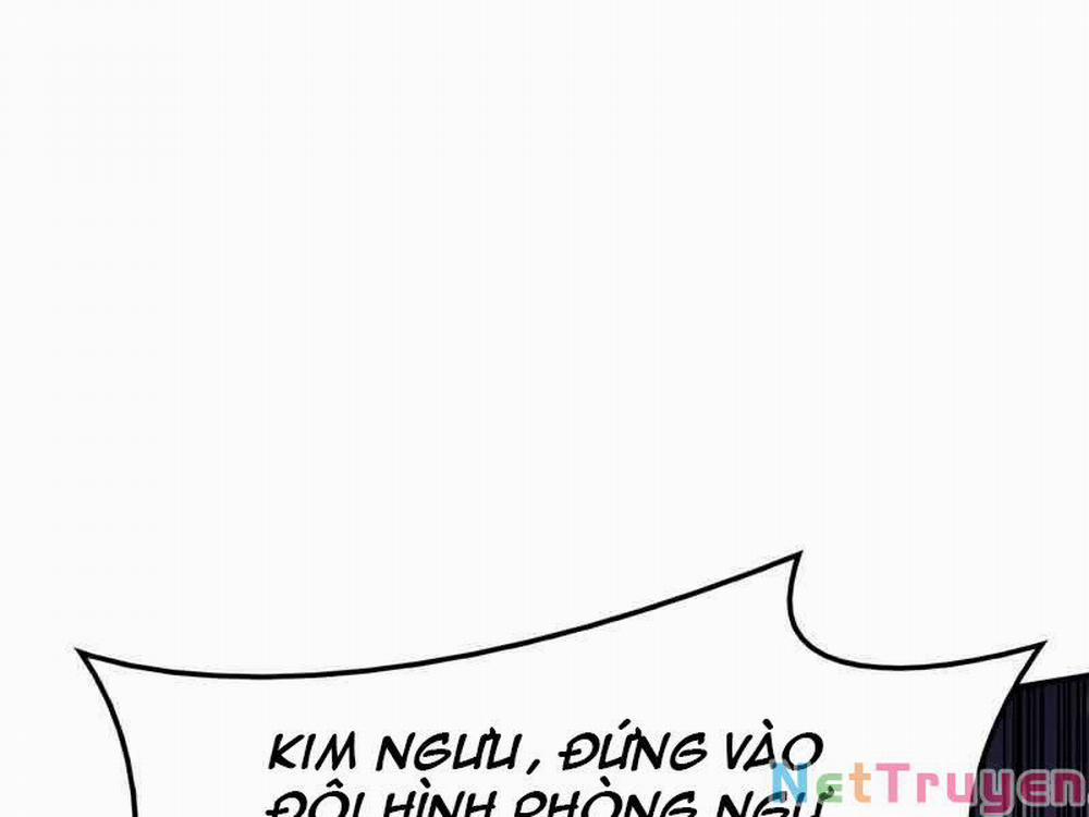 Sự Trở Lại Của Anh Hùng Cấp Thảm Họa 37 trang 52