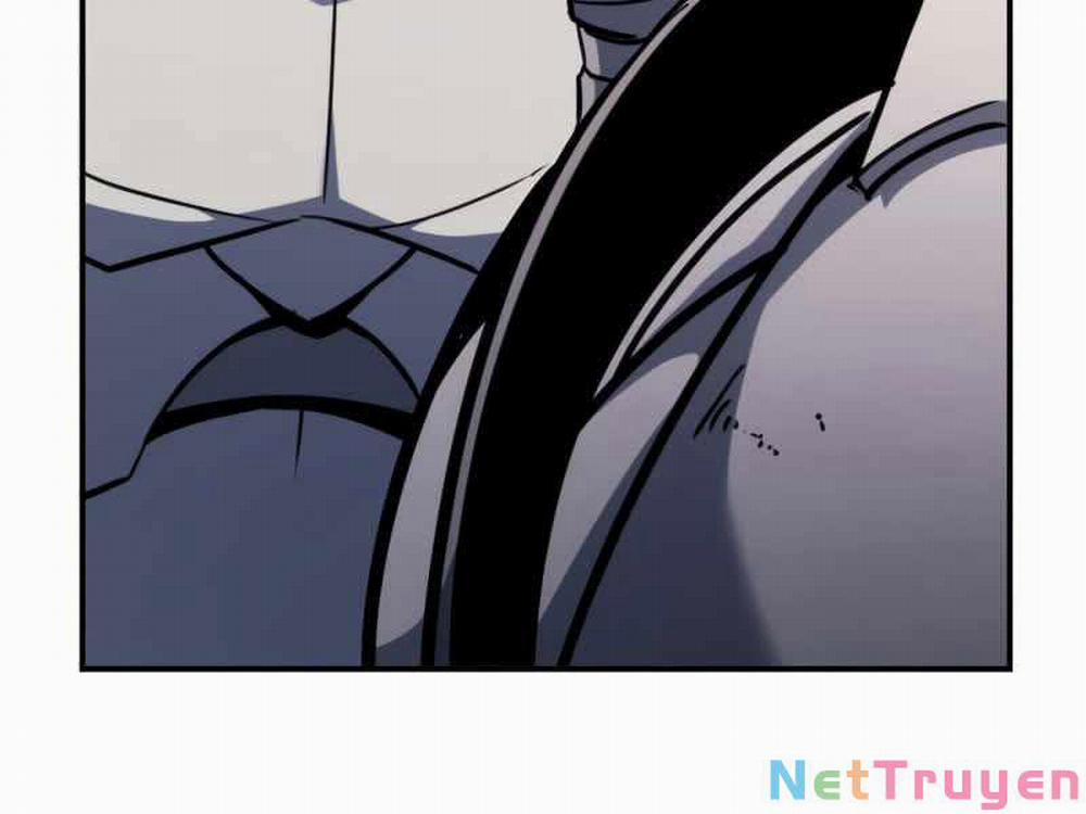 Sự Trở Lại Của Anh Hùng Cấp Thảm Họa 37 trang 6