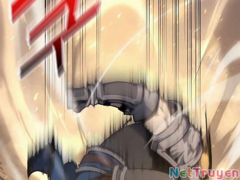 Sự Trở Lại Của Anh Hùng Cấp Thảm Họa 37 trang 60