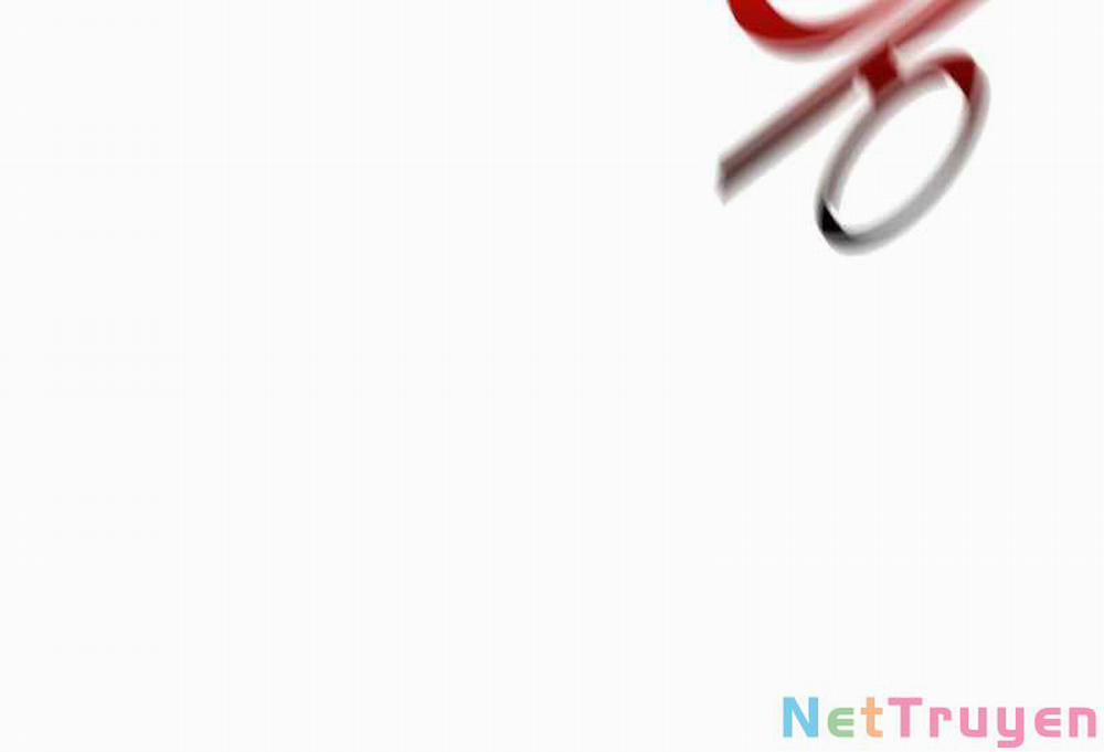 Sự Trở Lại Của Anh Hùng Cấp Thảm Họa 37 trang 62