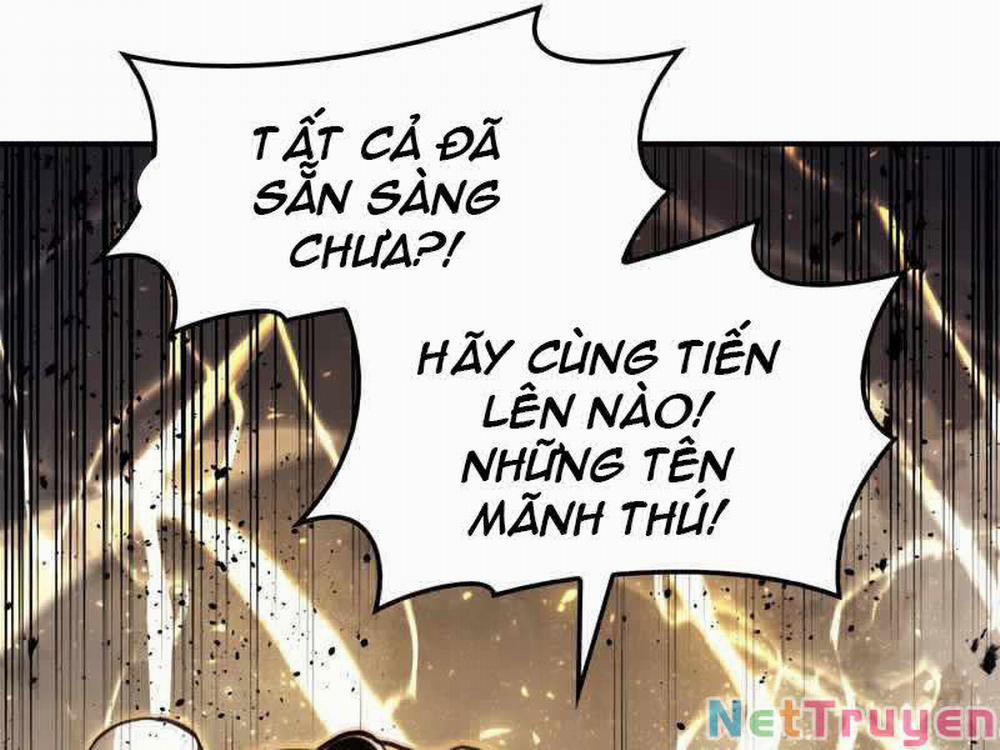 Sự Trở Lại Của Anh Hùng Cấp Thảm Họa 37 trang 63