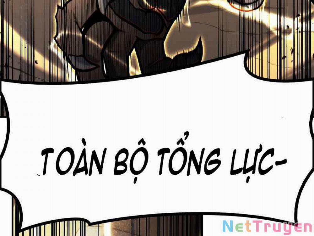 Sự Trở Lại Của Anh Hùng Cấp Thảm Họa 37 trang 66