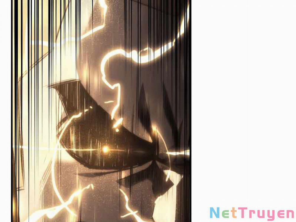 Sự Trở Lại Của Anh Hùng Cấp Thảm Họa 37 trang 67