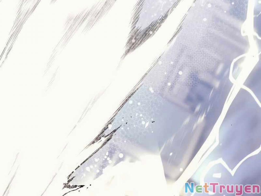 Sự Trở Lại Của Anh Hùng Cấp Thảm Họa 37 trang 70