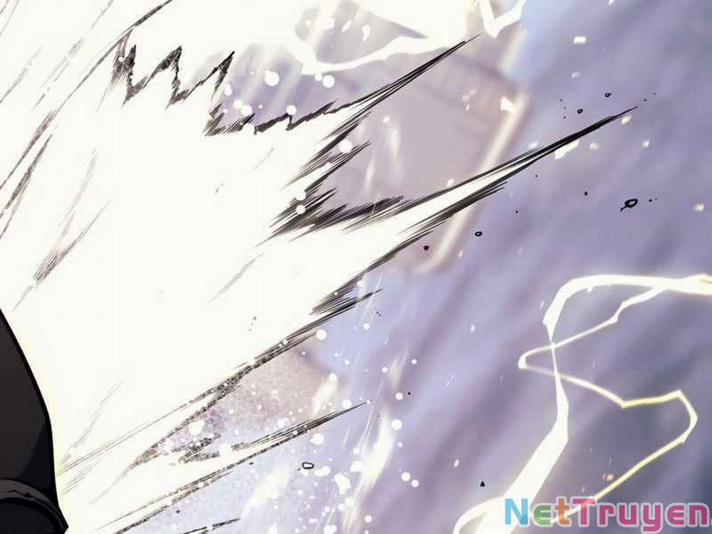 Sự Trở Lại Của Anh Hùng Cấp Thảm Họa 37 trang 71