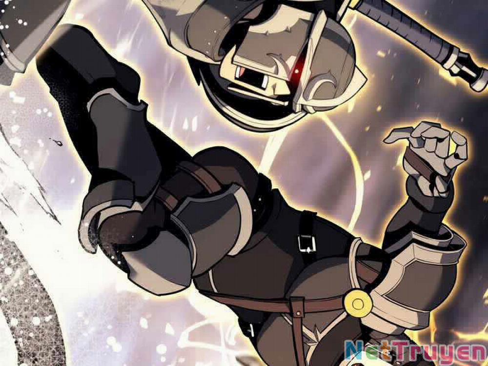 Sự Trở Lại Của Anh Hùng Cấp Thảm Họa 37 trang 73