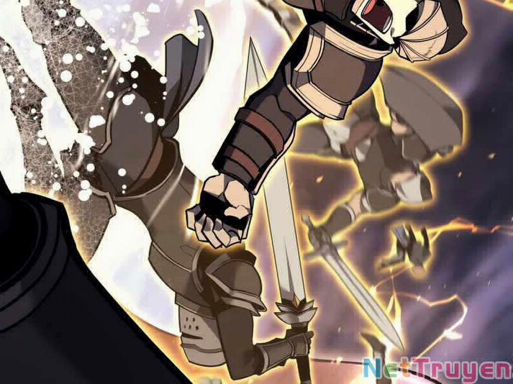 Sự Trở Lại Của Anh Hùng Cấp Thảm Họa 37 trang 74