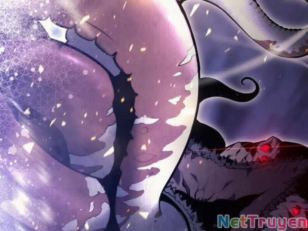 Sự Trở Lại Của Anh Hùng Cấp Thảm Họa 37 trang 79