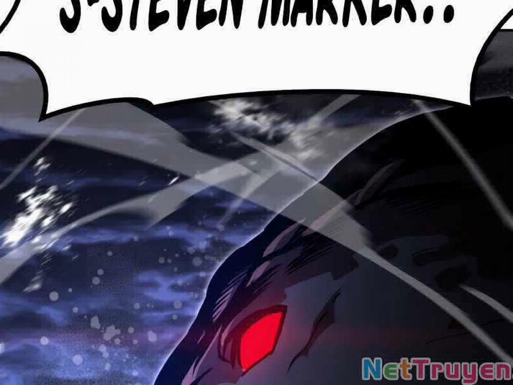 Sự Trở Lại Của Anh Hùng Cấp Thảm Họa 37 trang 8