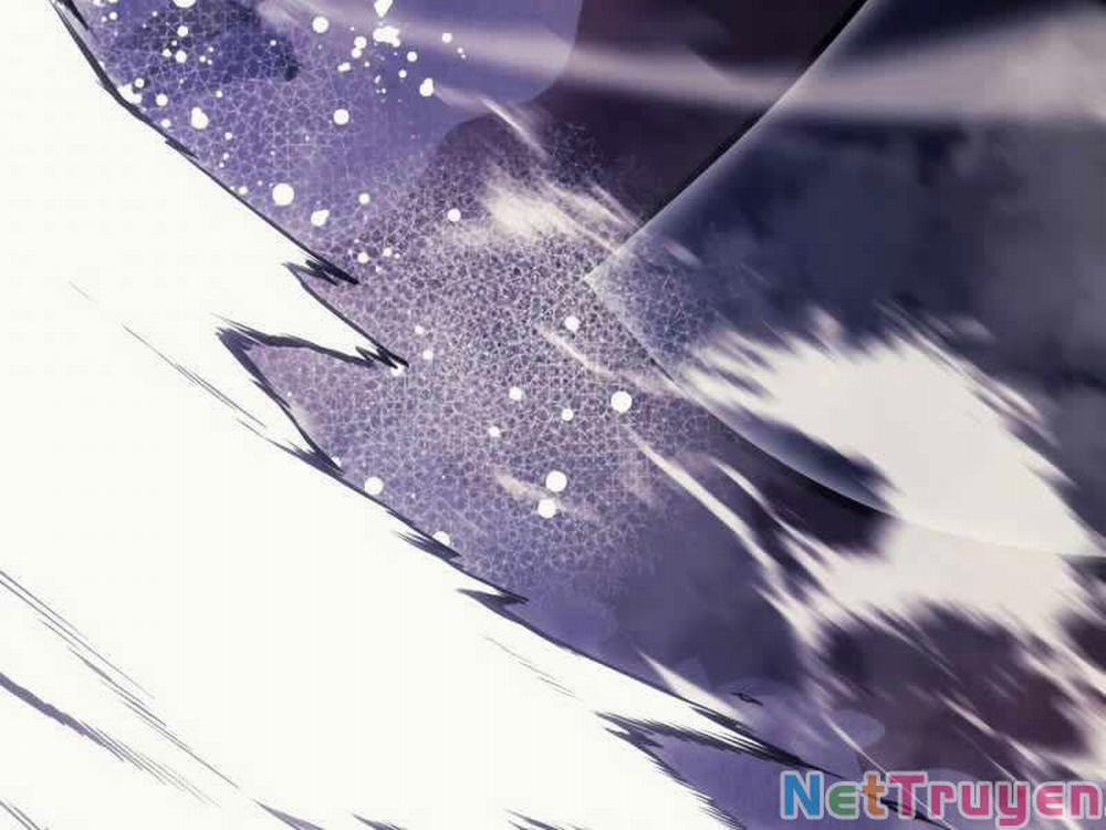 Sự Trở Lại Của Anh Hùng Cấp Thảm Họa 37 trang 84