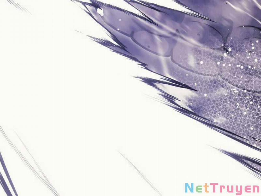 Sự Trở Lại Của Anh Hùng Cấp Thảm Họa 37 trang 85