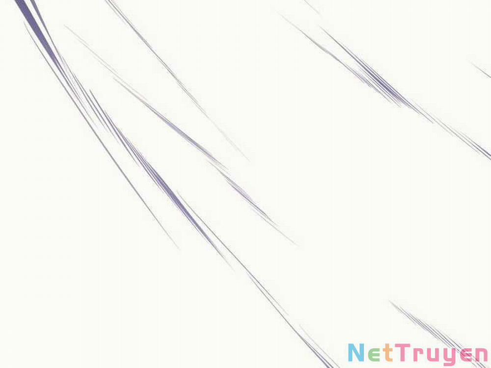 Sự Trở Lại Của Anh Hùng Cấp Thảm Họa 37 trang 86