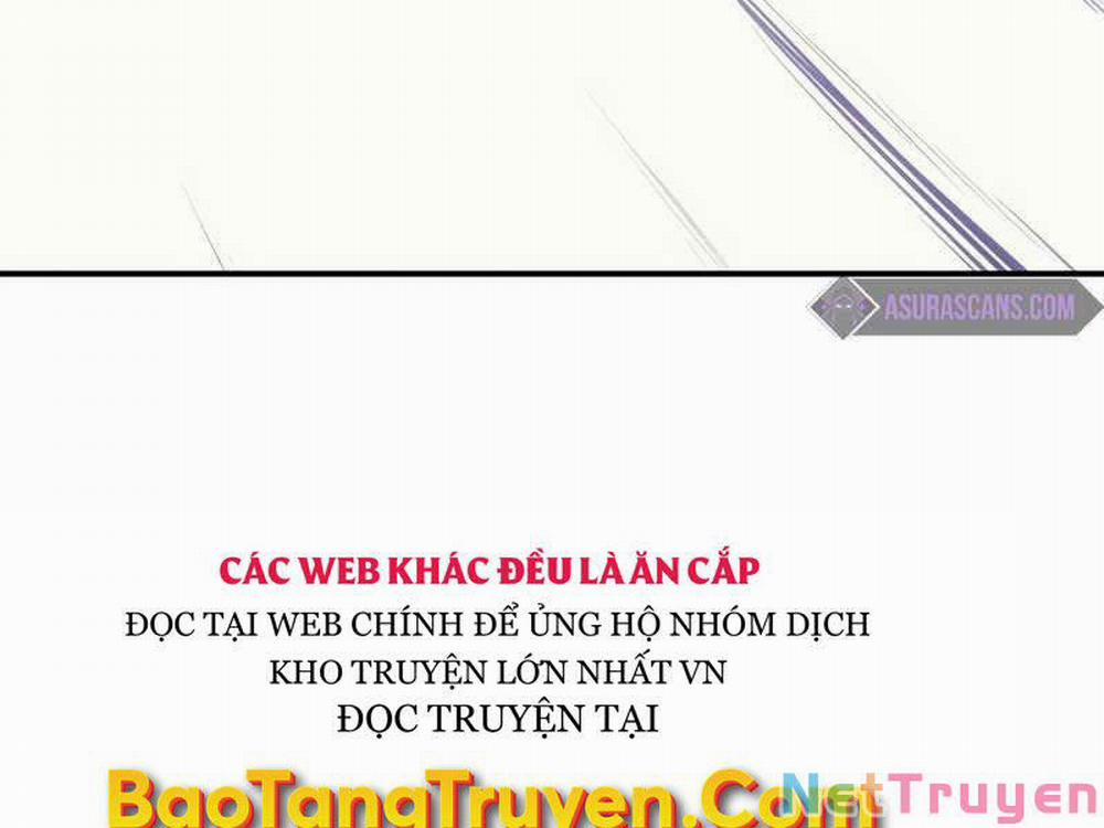 Sự Trở Lại Của Anh Hùng Cấp Thảm Họa 37 trang 87