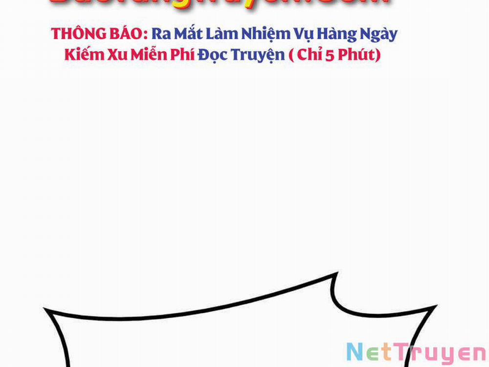 Sự Trở Lại Của Anh Hùng Cấp Thảm Họa 37 trang 88