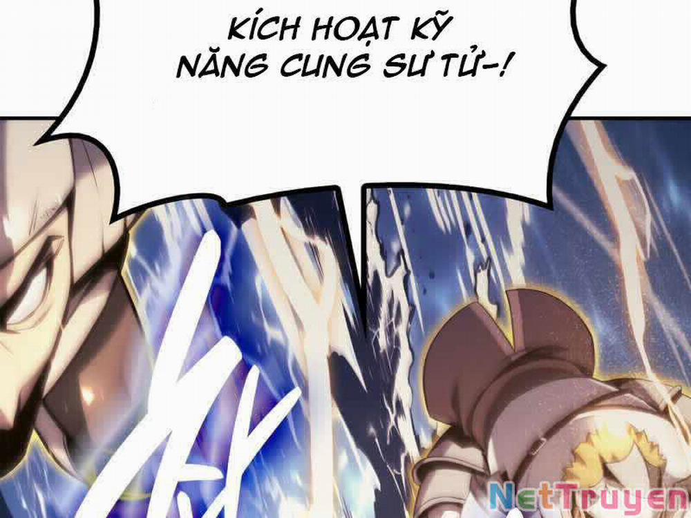 Sự Trở Lại Của Anh Hùng Cấp Thảm Họa 37 trang 89