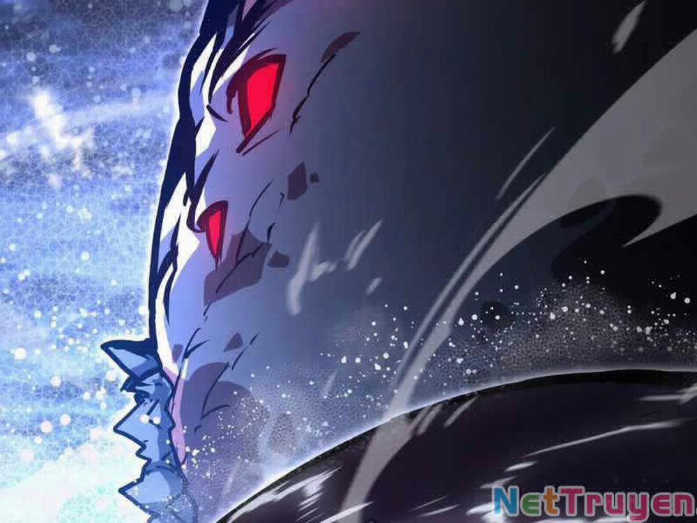 Sự Trở Lại Của Anh Hùng Cấp Thảm Họa 37 trang 9