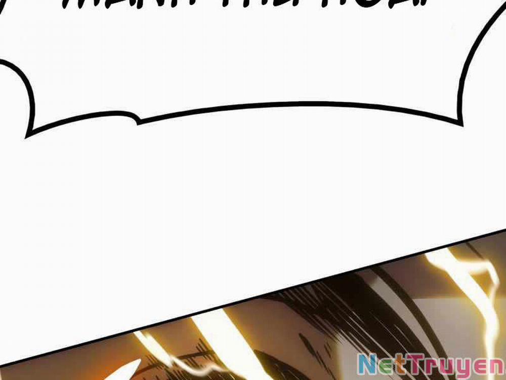 Sự Trở Lại Của Anh Hùng Cấp Thảm Họa 37 trang 92